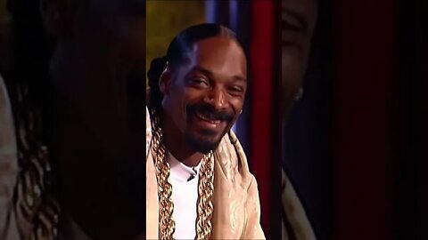 Snoop dogg roasting Ice T 😂