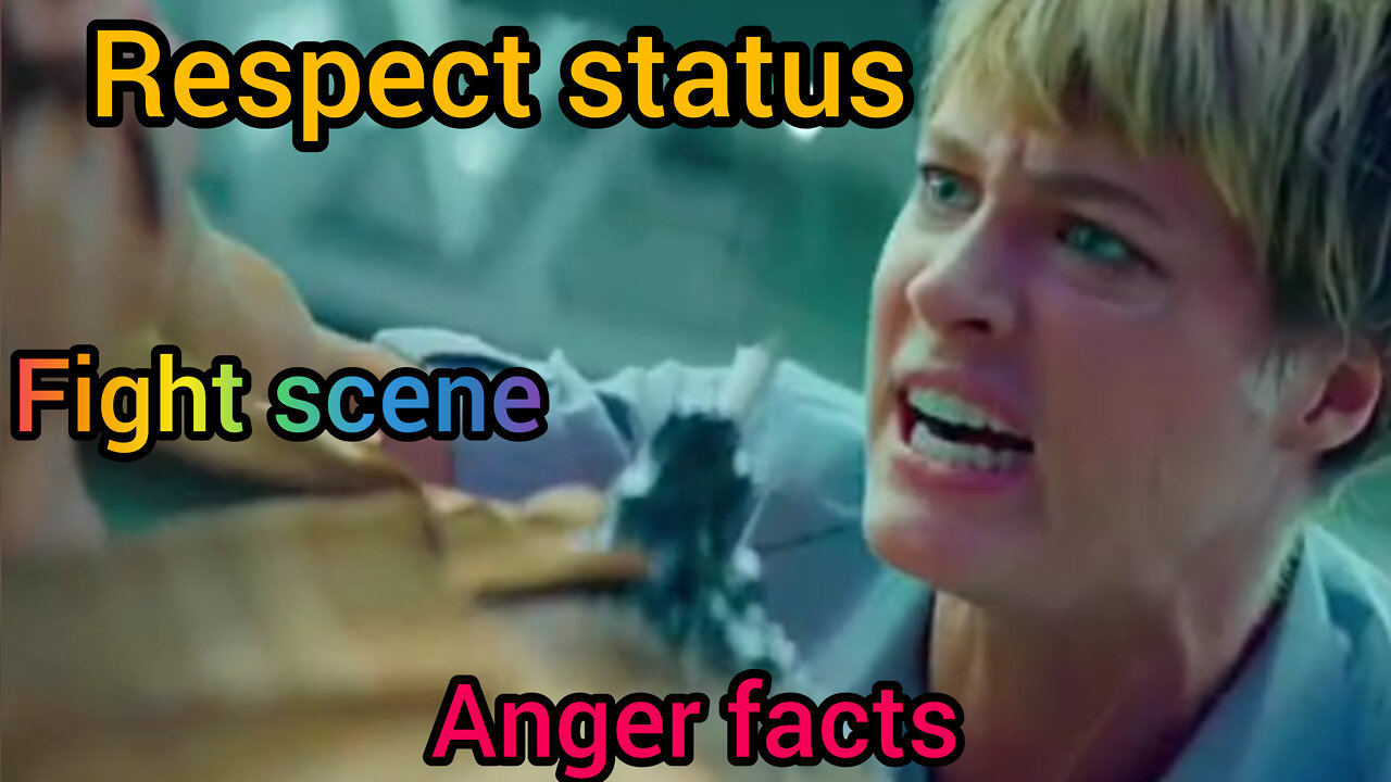Respect for everyone