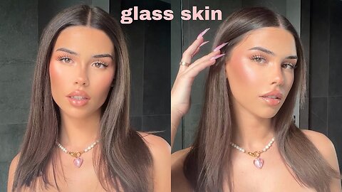 How to make your makeup look PERFECT