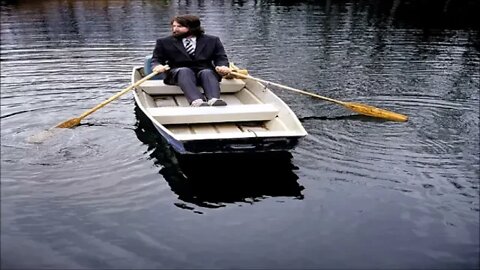 A Long Dream- TYLER RAMSEY- mastered ( audio )