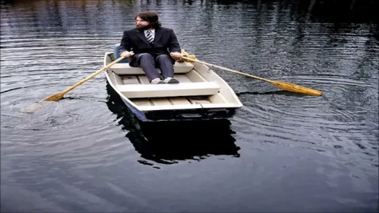 A Long Dream- TYLER RAMSEY- mastered ( audio )