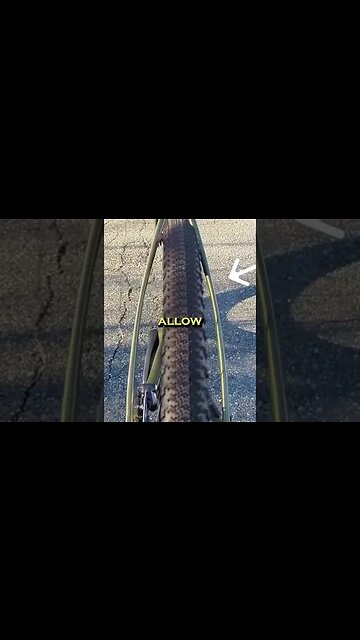 Salsa Warbird GRX 810: Conquer Gravel Roads with Ease