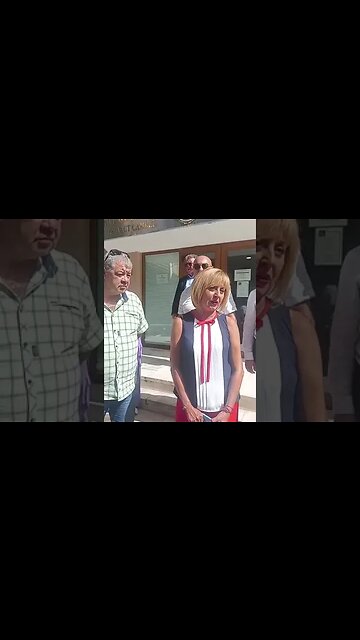 Манолова : В Сливен Левицата! подкрепя най силния кандидат и бъдещ кмет на града