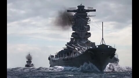 World of Warships Review