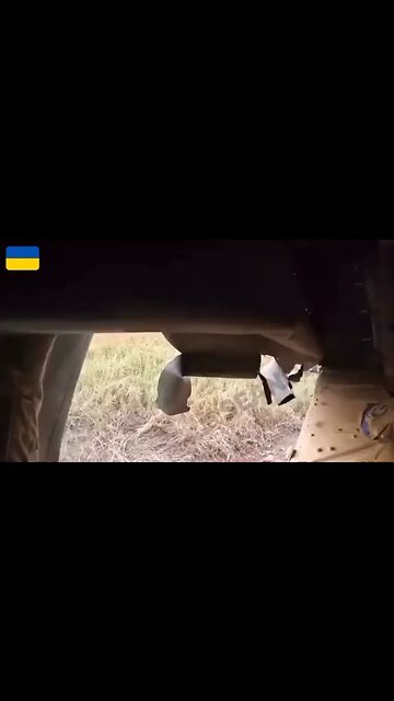 Russia Ukraine war