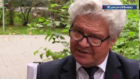 При содействии Александра Ваймера выделят деньги на замену окон в двух домах Сестрорецка