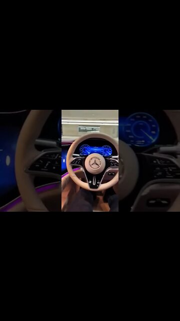 New Features #motorium #ytshorts #luxurycar #viral #viral2022 #trending #trending2022