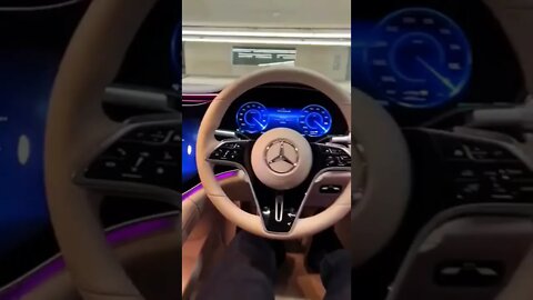 New Features #motorium #ytshorts #luxurycar #viral #viral2022 #trending #trending2022