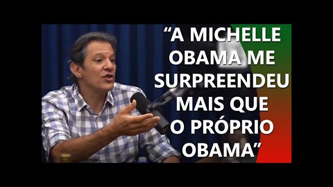 CONVERSEI COM CHOMSKY, OBAMA E A RAINHA DA INGLATERRA | Super PodCortes