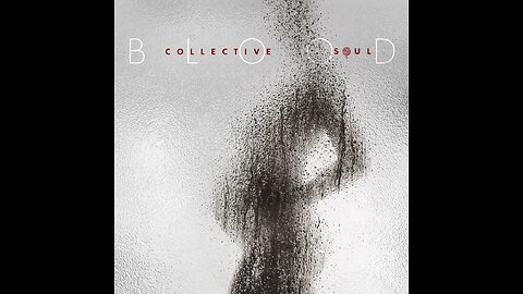 Collective Soul - Blood