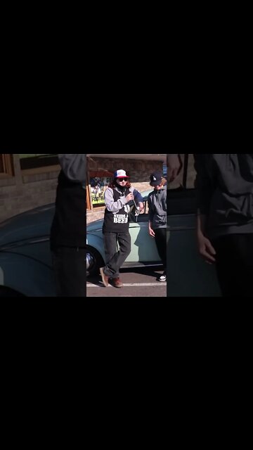 What Are You Doing After School Today