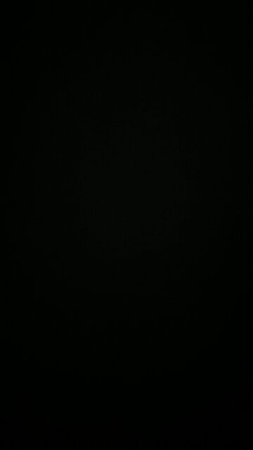 Glenn Beck removed from Apple iTunes