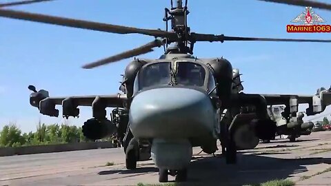 UKRAINE UPDATE MAY 23, 2023