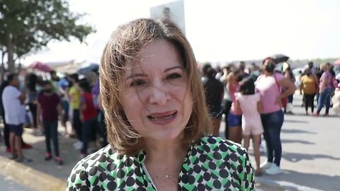 No hay casos de hepatitis en Nuevo Laredo