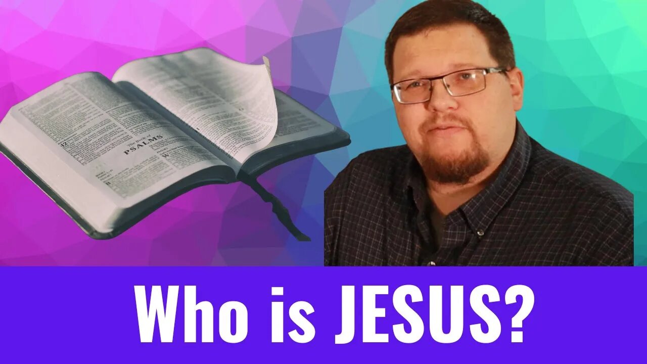 Daily Devotional August 2 2022 | The Life of Jesus | John 7:40-52