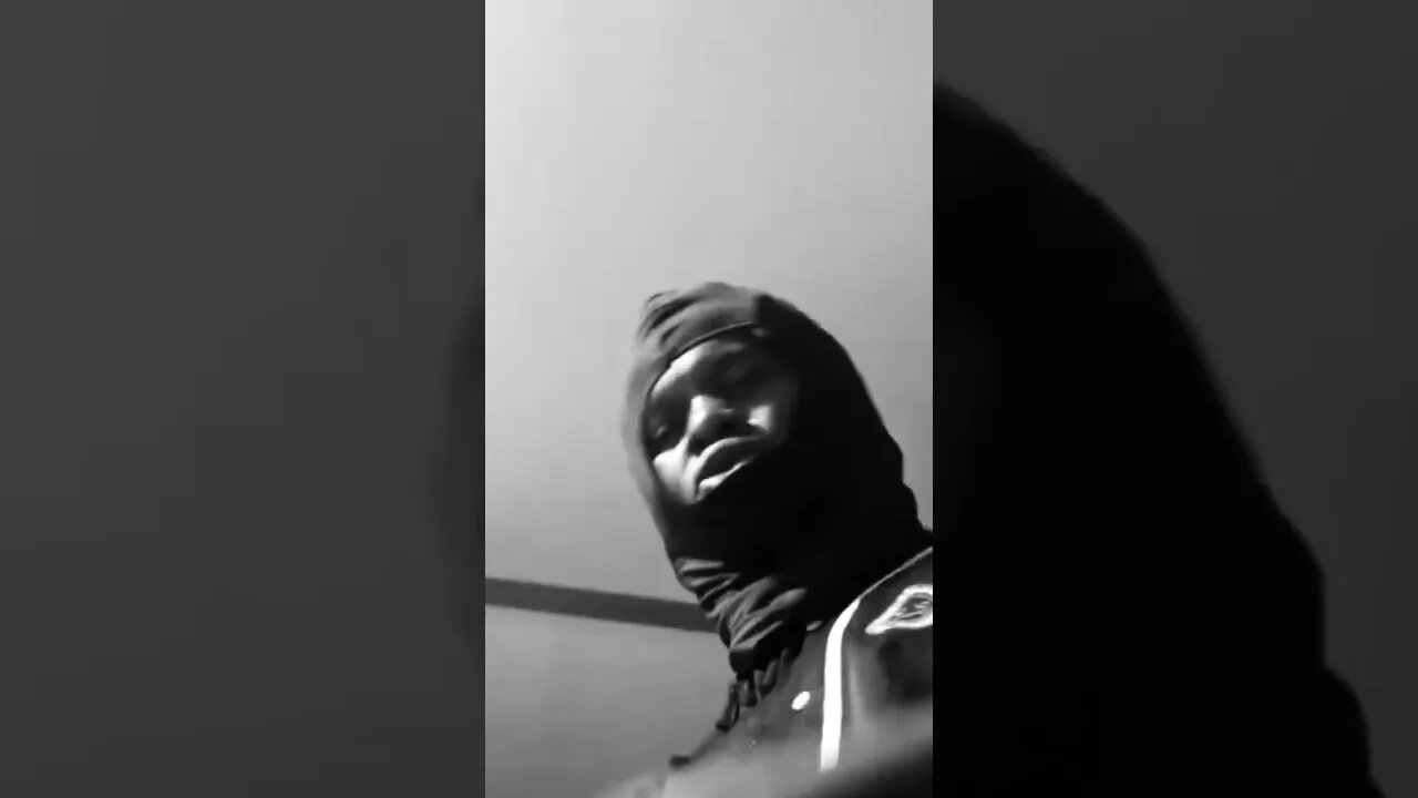 Full song on my page