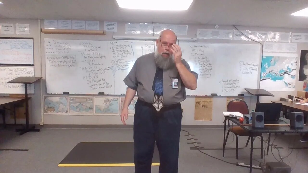 21-22 EURO 10 9-14-21