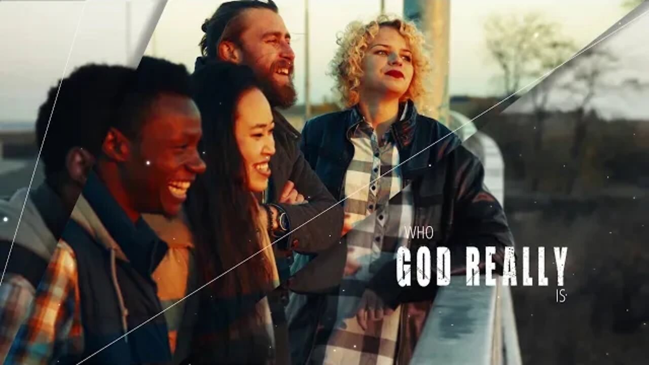 The Ministry of Real Life Church - Aired on WGGS 10/09/19