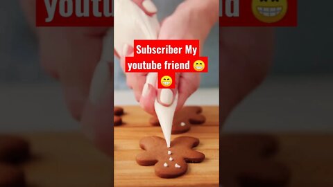 Babylon #shorts #ytshorts #funnyshorts #youtubeshorts #youtube