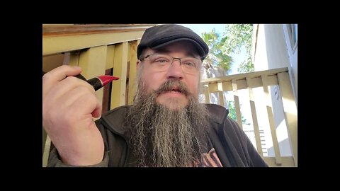 vr for Daniel Leslie