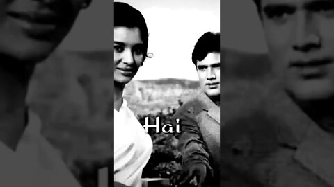 Payar Deewana Hota ha_#short🥰