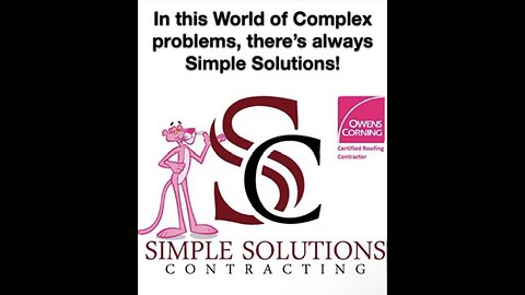 Shingle roof tear offs