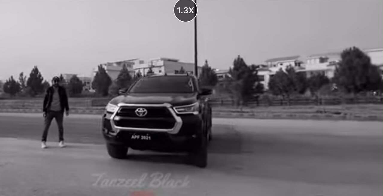 Car drifting in pakistan