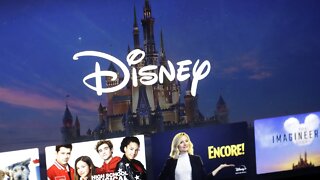 Kids' Shows Are Dominating The Streaming Service Industry