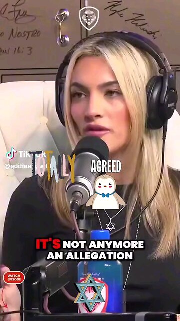 Why is the world putting pressure on the wrong side?