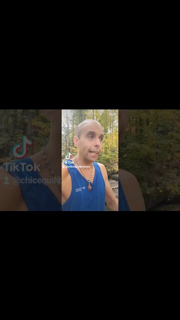 #coldplunge #ytshortscanada #ytshortsvideo