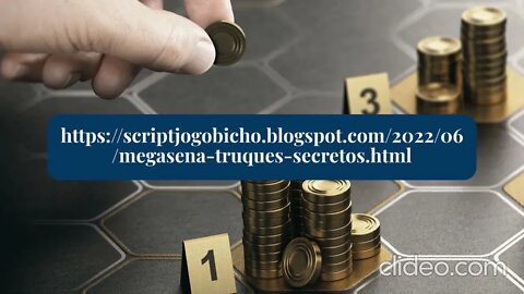 criando 1 tabela OZrkJgXu