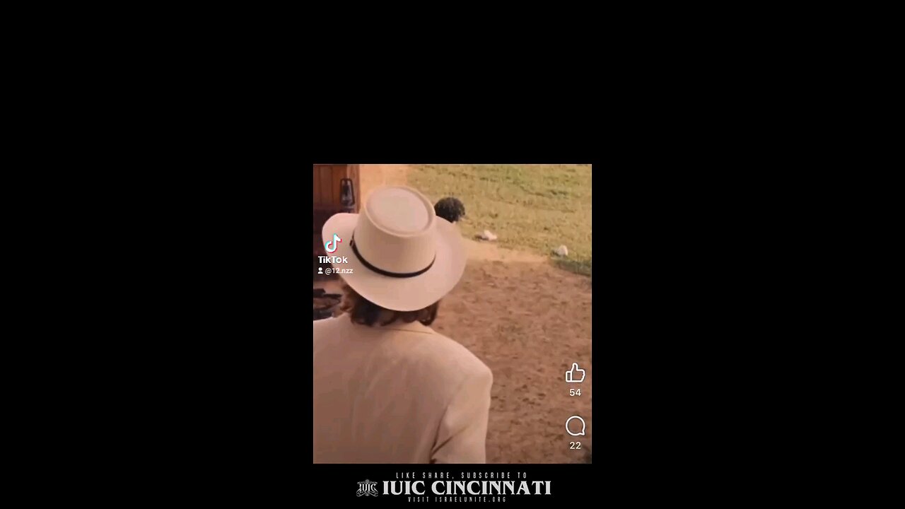 HE'S #SPECIAL, BUT #NOT THAT SPECIAL...