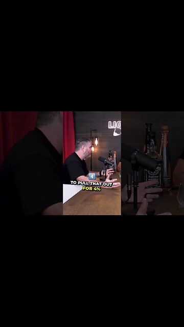 Ben Armstrong / Bitboy Crypto, Founder of BitBoy Crypto on crypto investing and market timing.