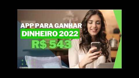 Funflip - APP PARA GANHAR DINHEIRO 2022 | PAYPAL , PIX E PAGBANK