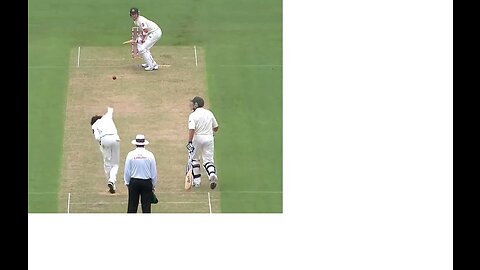 From the Vault_ Asif rocks Australia with six at the SCG