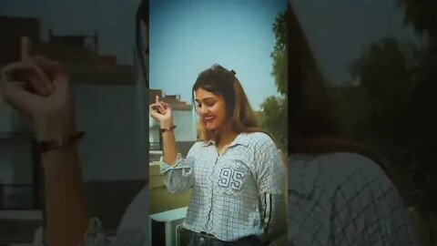 हाय नी हाय नखरा तेरा नी/#aditipanditshort/#Instagram real video/#short /#youtubeaditipanditshort/
