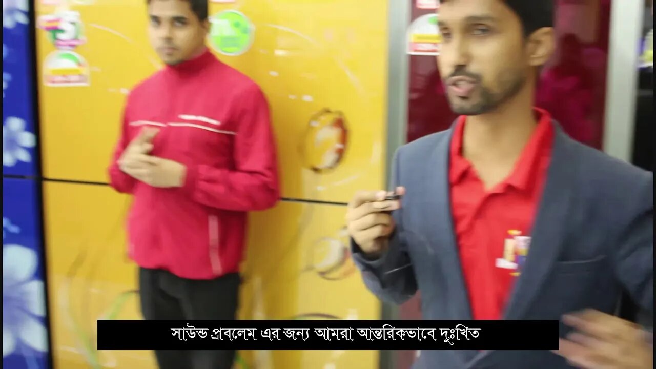 Konka ও GREE ফ্রিজে 15% ছাড় cash অথবা EMI তে। বাণিজ্য মেলা ২০২০।হোম ডেলিভারি ফ্রি ditf 2020