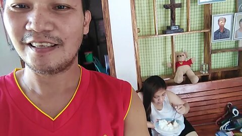 Pampapayat Tips.