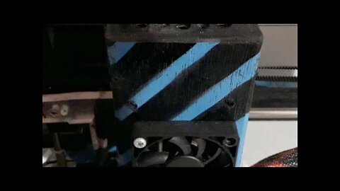 Live Testing