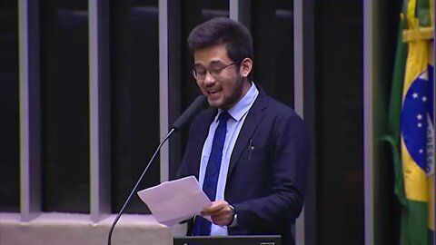 Bolsonaro joga contra PEC do próprio governo