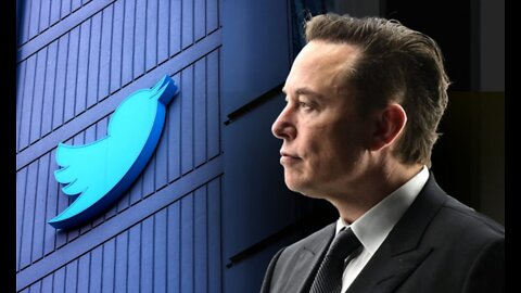 Elon Musk Speaking To Co-Investors As Twitter Board Adopts "Poison Pill" To Thwart Hostile Takeover