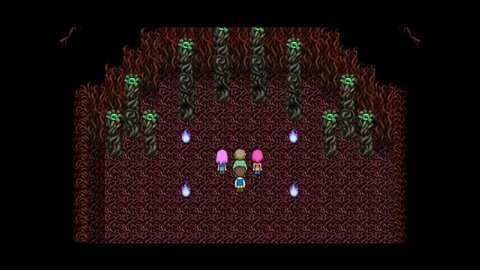 Final Fantasy 5 Part 19