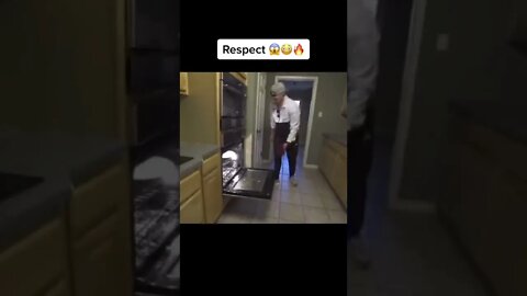 what is your favorite clip 😍❤️ respect 🔥🔥 #respect #respekt #moments #respectmoments #shorts