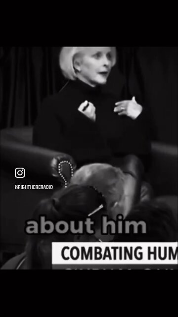 Our Tax Dollars Funded The Rape & Cover Up Of Young Girls On Epstein Island