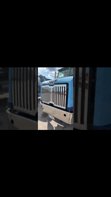 #construction #dumptruck