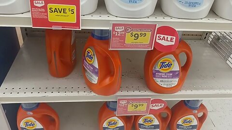 Stop and shop forcing customers to download app in order to get savings