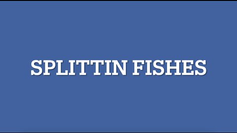 A lesson from John the Baptist!