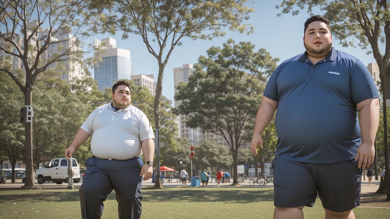 Effective Tips for Removing Love Handles in Men