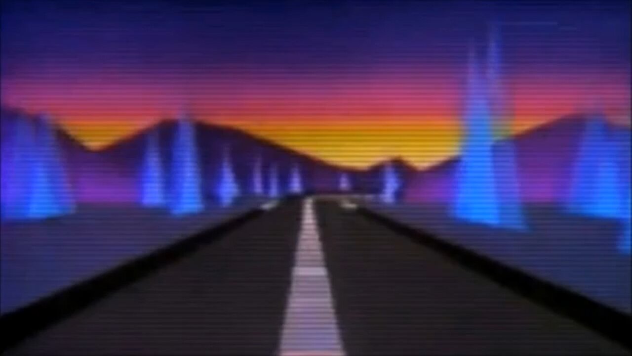 home ~ flood