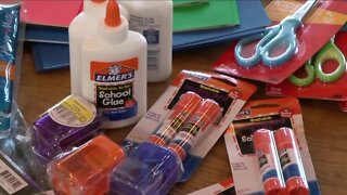 Justice with Jessica: As prices rise, is it time to increase child support?